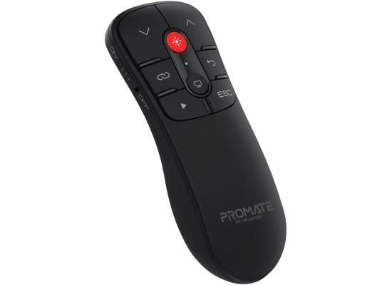 Logitech wireless electronics accessory for electronics hardware