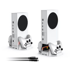 Multifunctional Cooling Stand Tyx-0663