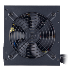 Cooler Master 650W v2 Gold 80+ Certified ATX PSU