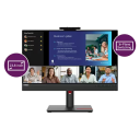 Lenovo monitor for display setup