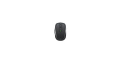 Logitech MX Anywhere 2S Mouse Wireless, Bluetooth