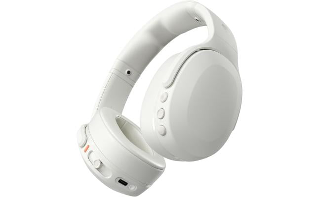 Skullcandy wireless Bluetooth microphone for audio recording