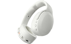 Skullcandy wireless Bluetooth microphone for audio recording