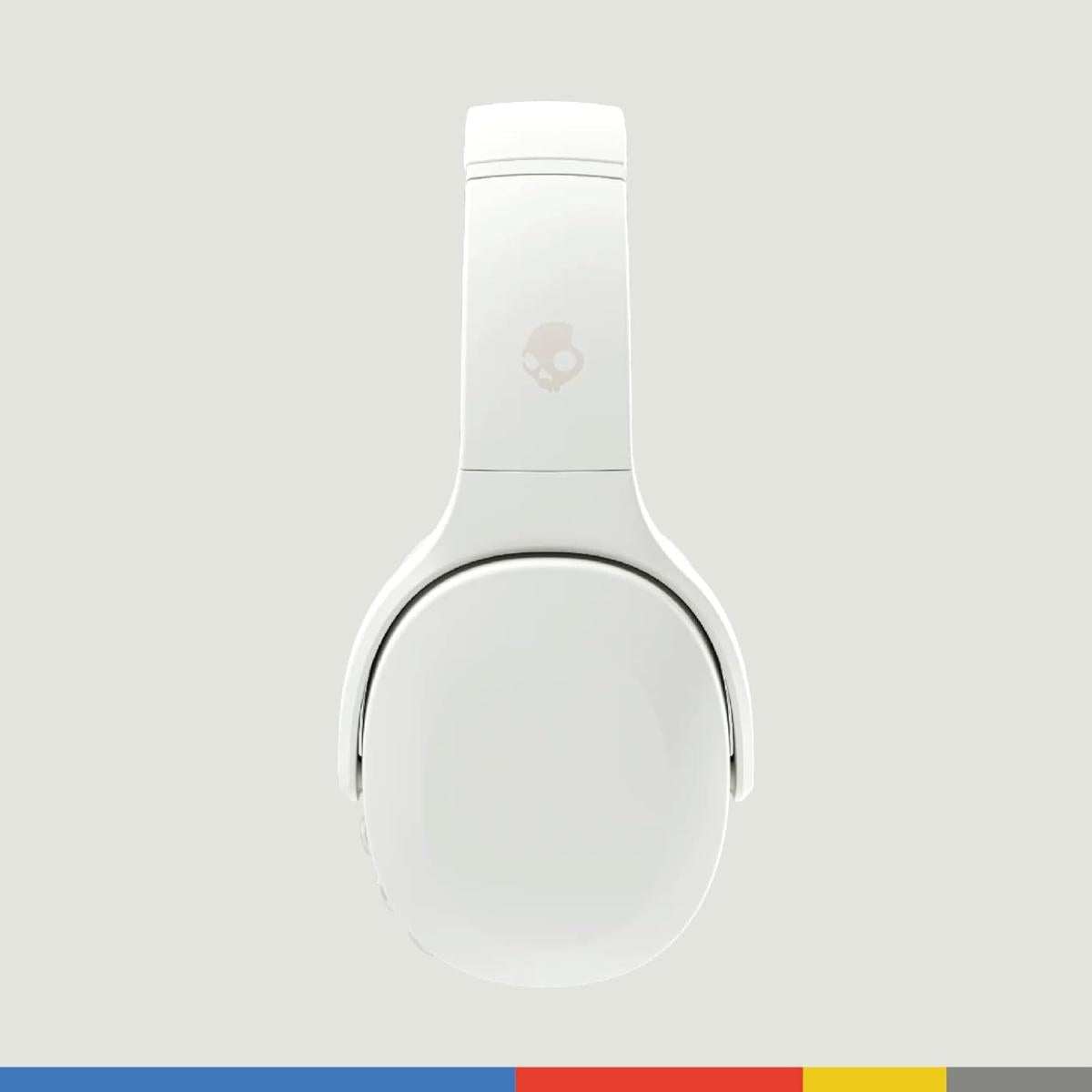 Skullcandy wireless Bluetooth microphone for audio recording