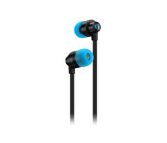 Logitech G333 Gaming Earphone