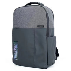 LENOVO TB520 THINKBOOK BACKPACK