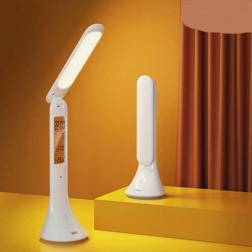 Remax led strip lights for electronics hardware