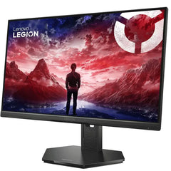 Lenovo Legion 25-10 Gaming Monitor - 24.5-inch FHD IPS WLED 0.5ms 320Hz (HDMI 2.1)