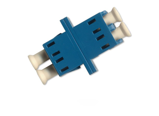 D-Link cables for device connectivity
