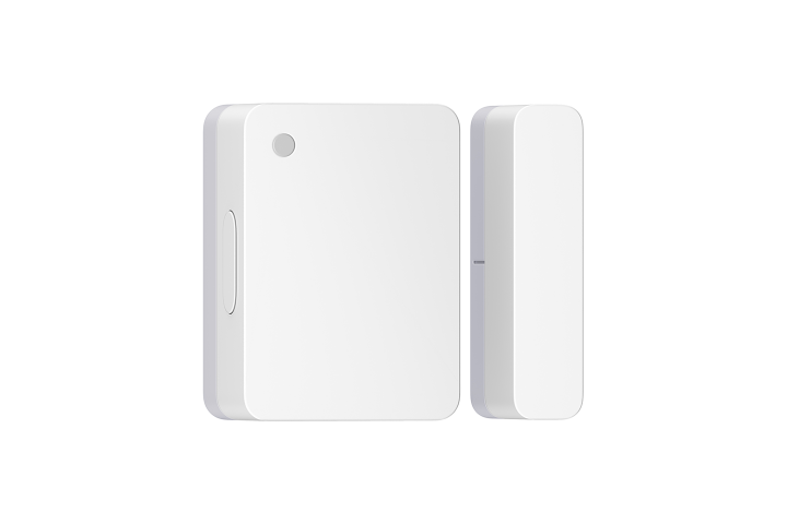 Mi Door and Window Sensor 2