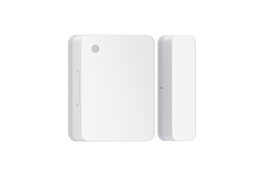 Mi Door and Window Sensor 2