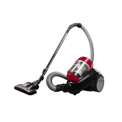 Bissell Clean View 1994K Bissell Jordan.com, vacuum cleaners