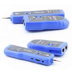 network cable for network connectivity