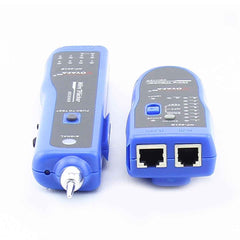 network cable for network connectivity