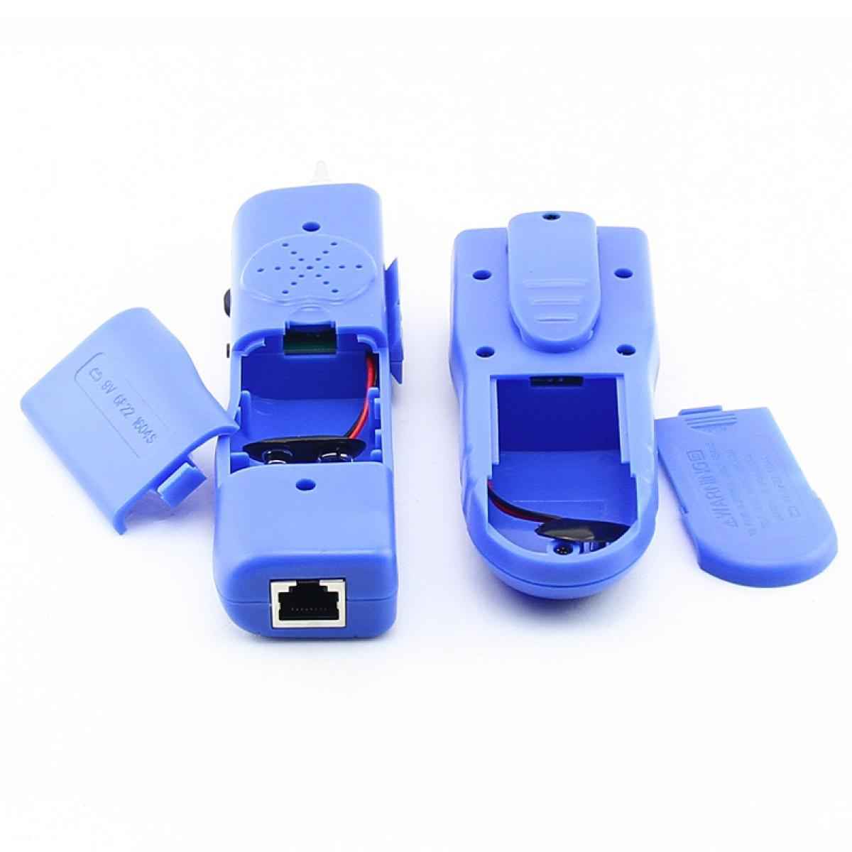 network cable for network connectivity