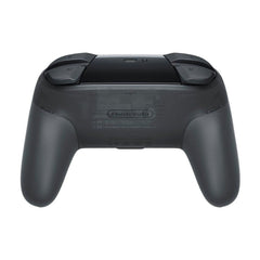 Nintendo Switch Pro Controller, gamepad