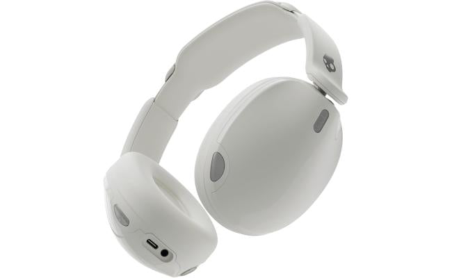Skullcandy wireless Bluetooth microphone for audio recording