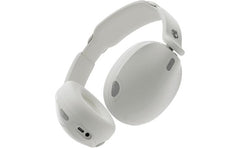 Skullcandy wireless Bluetooth microphone for audio recording