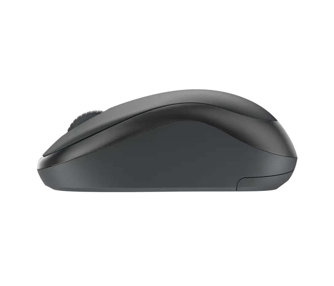 Logitech M240 Silent Bluetooth Business Mouse Logitech M240 Silent Bluetooth Business Mouse