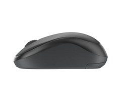 LOGITECH M240 Silent Bluetooth Business Mouse