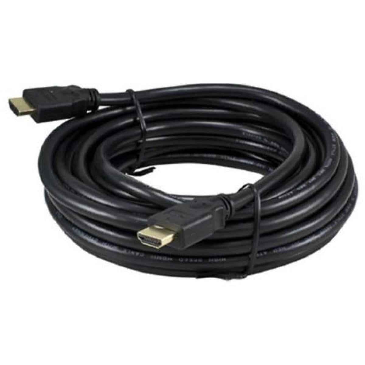 HDMI Cable-15M
