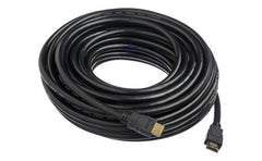 Hdmi Cable 20m