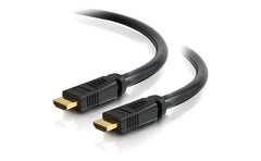 Hdmi Cable M/m 50cm