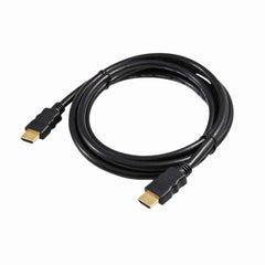 HDMI Cable-3M