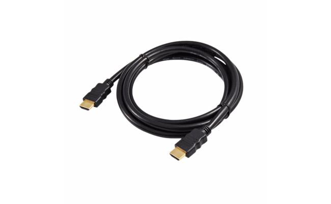 Hdmi Cable 3m