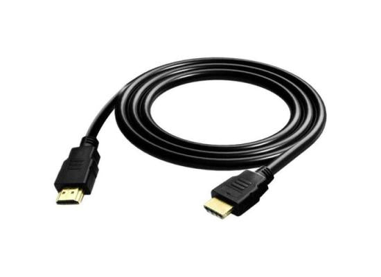 HDMI 4K cable for device connectivity