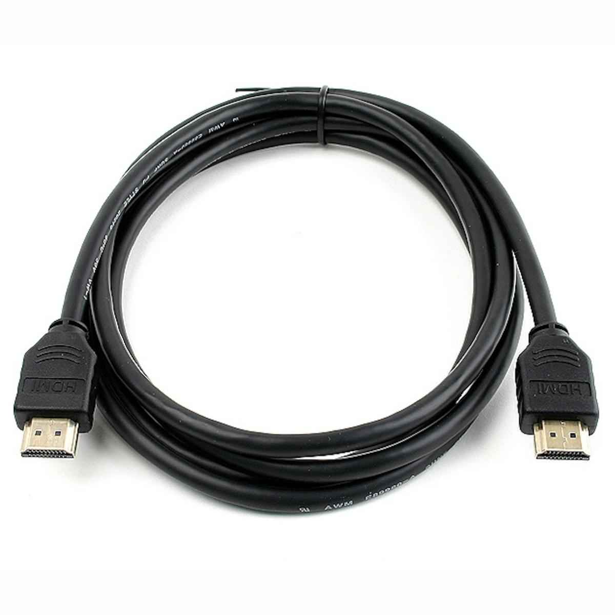 HDMI Cable-5M