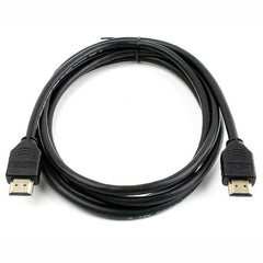 HDMI Cable-5M