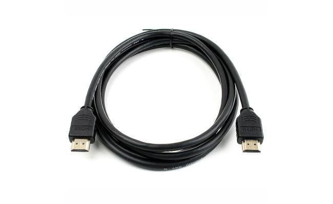 Hdmi Cable 5m Hdmi Cable 5m