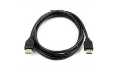 Hdmi Cable 5m