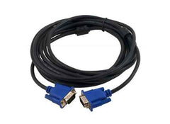 HAING cables for device connectivity