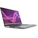 Dell Latitude 5540 (2023) 15.6" FHD IPS, 13th Gen Intel Core i5-1345U vPro, 16GB DDR4 (Customized), 512GB Gen4 M.2 PCIe NVMe, Titan Grey Business Laptop (3 Years Warranty)