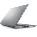 Dell Latitude 5540 (2023) 15.6" FHD IPS, 13th Gen Intel Core i5-1345U vPro, 16GB DDR4 (Customized), 512GB Gen4 M.2 PCIe NVMe, Titan Grey Business Laptop (3 Years Warranty)