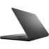 Dell Pro 15 Essential PV15250M, 15.6" FHD WVA @120Hz, 14th Gen Intel Core 3 100U, 8GB RAM DDR5, M.2 512GB PCIe NVMe, Intel Integrated Graphics, Carbon Black Business Laptop