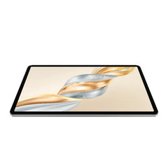 Honor Pad X9a Tablet – Snapdragon 685 Octa Core – 8gb Ram – 128gb – 11.7 Inches Lcd (1504*2508) 120hz Lte 4g 8300 Mah – Wi Fi Gray