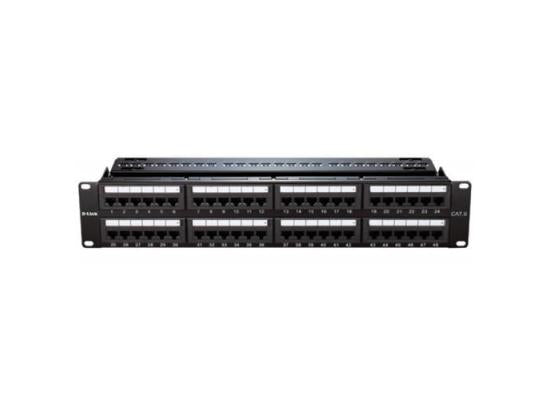 SC Multimode Duplex Fiber Adapter Connector