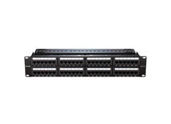 SC Multimode Simplex Fiber Adapter Connector