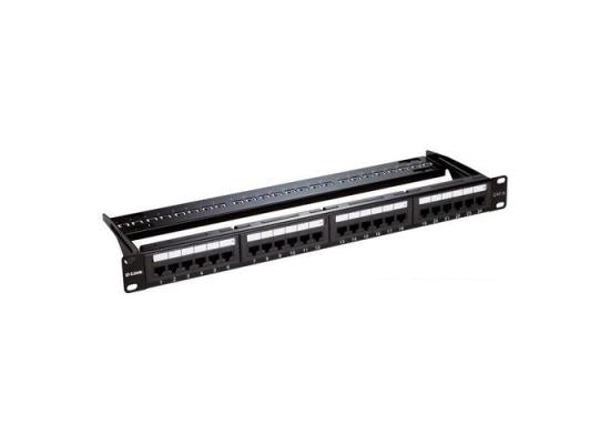 networking for network connectivity