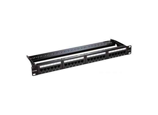 D-Link NVC-010 Velcro Cable Tie D-Link NVC-010 Velcro Cable Tie