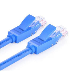 UGREEN 11202 20160 CAT6 PATCH CORD LAN CABLE - 2M