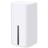 TP - Link AX1800 router for network connectivity