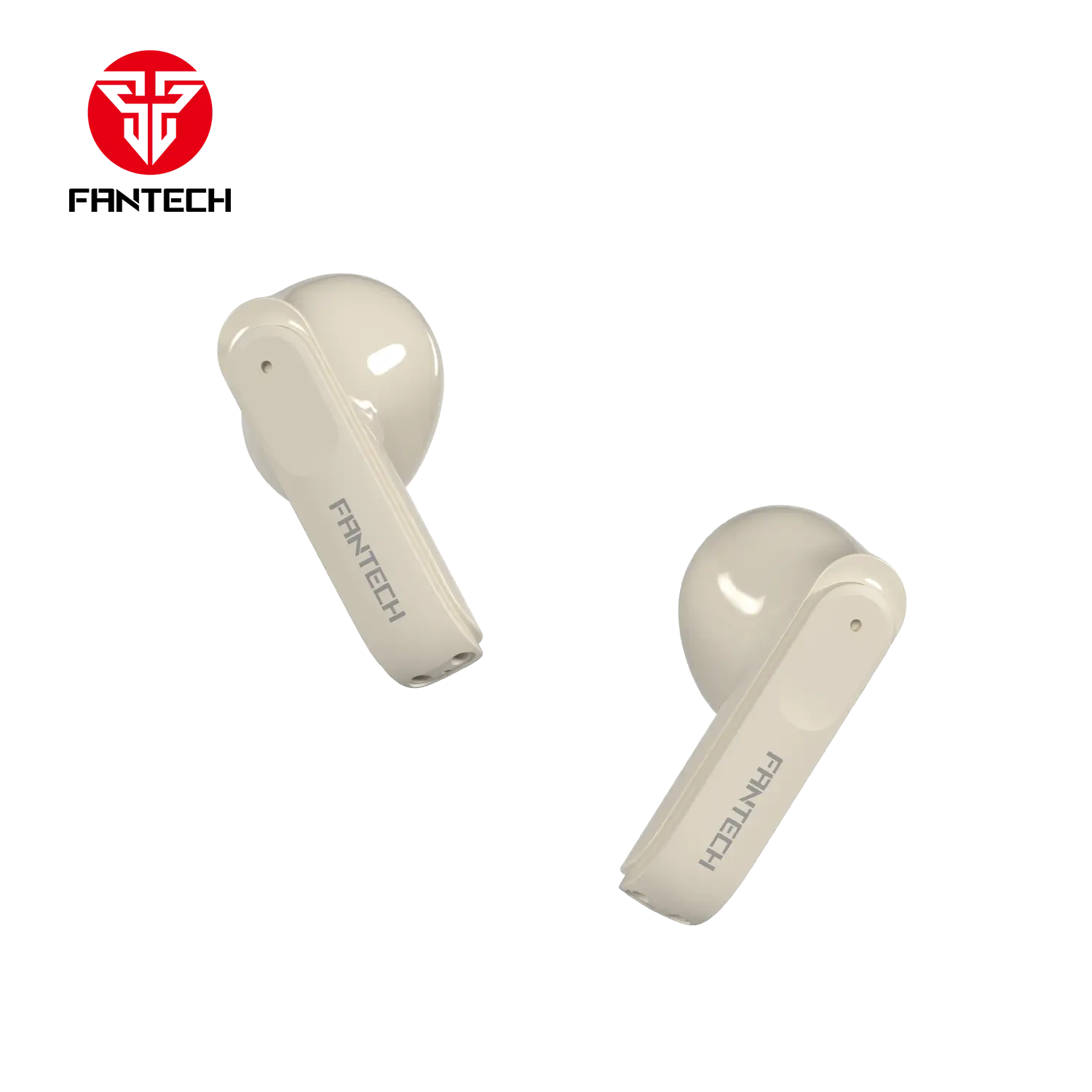 Fantech Wave 11 Tw11v2 Wireless Earbuds Fantech Wave 11 Tw11v2 Wireless Earbuds