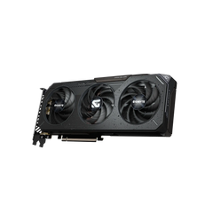 Gigabyte Radeon Rx 9060 Xt Gaming Oc 16gb Gddr6 Graphics Card