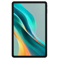 Doogee T36 Vip Edition Tablet – Unisoc T620 Octa Core – 32gb 8+24 Ram – 256gb – 12.0 Inches Ips Fhd+ (2000*1200) 90hz 8800 Mah – Wi Fi Sky Blue