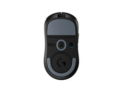 Logitech PRO X SUPERLIGHT 2c LIGHTSPEED Wireless Gaming Mouse