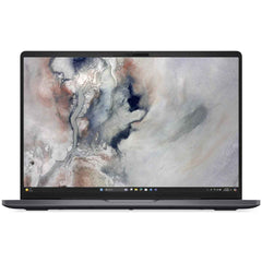 Dell Pro 16 Pc16250 (2025) Ai Capable Pc New Intel® Ultra 7 Gen Ii 255u 12 Cores Enhanced Performance & Long Lasting Battery Life W/ Pre Installed Windows 11 Pro , Magnetite